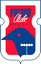 Parana Clube Youth