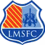 Loyola Football Club
