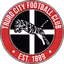 Truro City