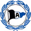 Arminia Bielefeld U17