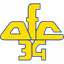 AFC 34