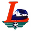 Lokomotiv BFK