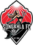Songkhla FC