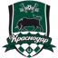 FC Krasnodar (nữ)