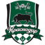 FC Krasnodar (nữ)