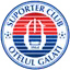 FC Otelul Galati II