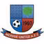 Mervue United