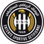 ES Setif U21