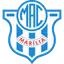 Marilia Youth