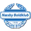 Naesby BK (nữ)