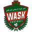 Wydad Serghini