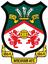Wrexham Reserve