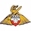 Doncaster Rovers Belles (nữ)