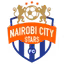 Nairobi Star City