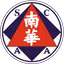 South China AA