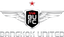 True Bangkok United