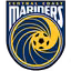 Central Coast Mariners