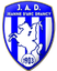 Jeanne d'Arc Drancy