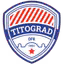OFK Titograd