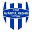 Avantul Reghin