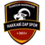 Hakkari