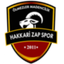 Hakkari