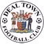 Deal