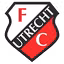 FC Utrecht (nữ)