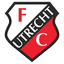 FC Utrecht (nữ)