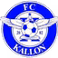 FC Kallon