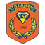 Vildbjerg SF (nữ)