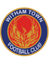 Witham