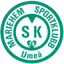 Mariehem SK