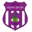 Artvin Hopaspor