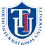 Tokyo International University