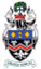 Cheadle Town