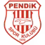 Pendikspor