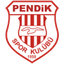 Pendikspor