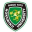 Hokuriku University