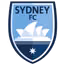 Sydney FC Youth