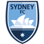 Sydney FC Youth