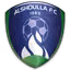 Al-Shoalah