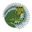 Hiroshima University of Economics