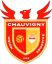 US Chauvigny