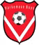 Harkemase Boys
