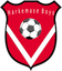 Harkemase Boys