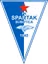 FK Spartak Subotica