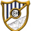 Deportivo Lute