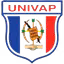 UNIVAP U20