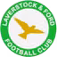 Laverstock Ford